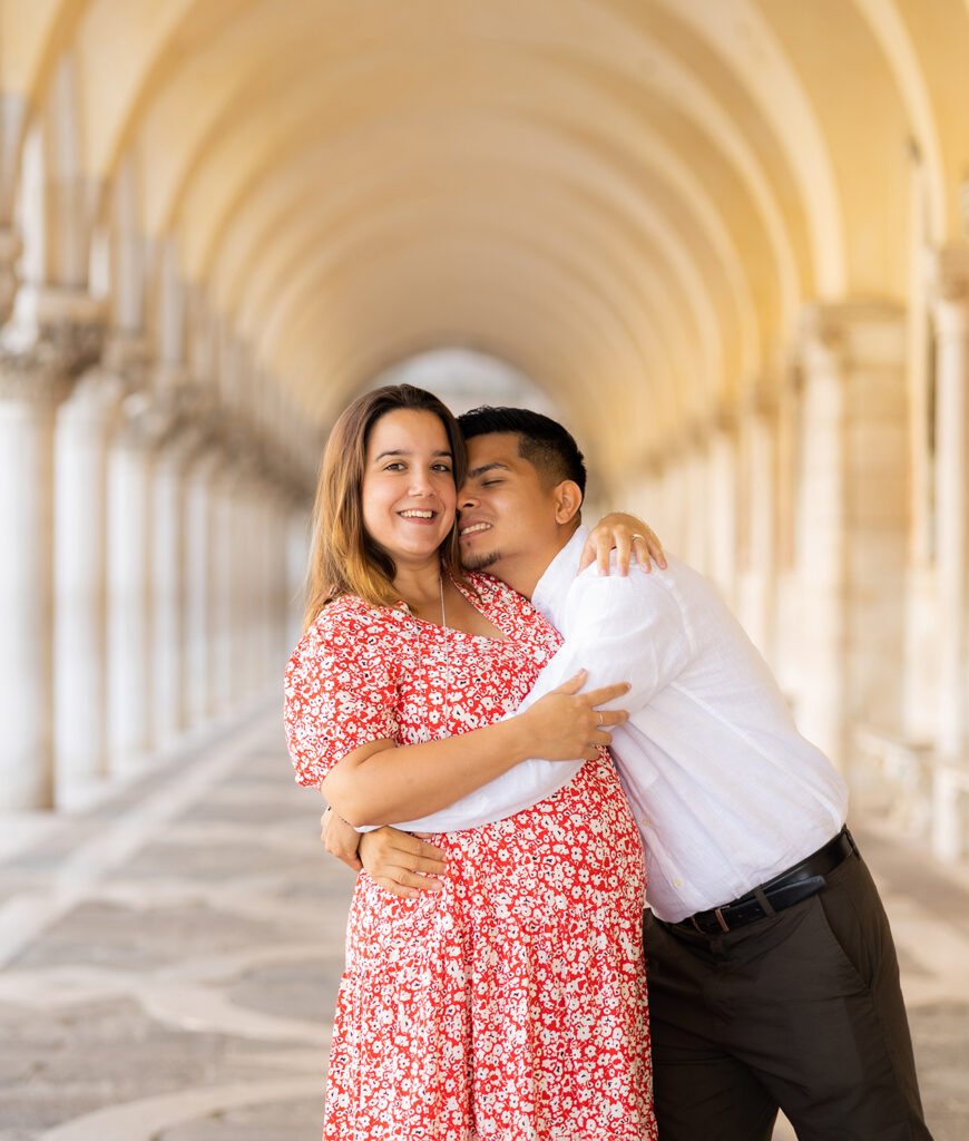 photographer proposta matrimonio a venezia wedding proposal in venice