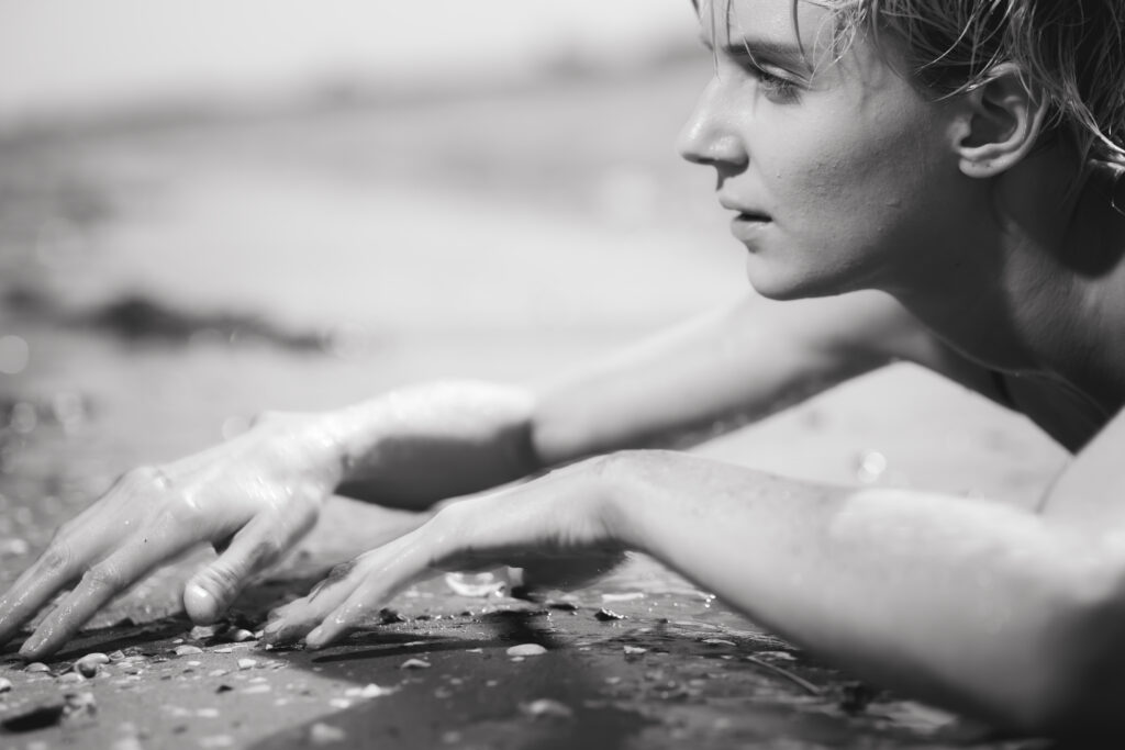 How Much Does a Photographer in Venice Cost?