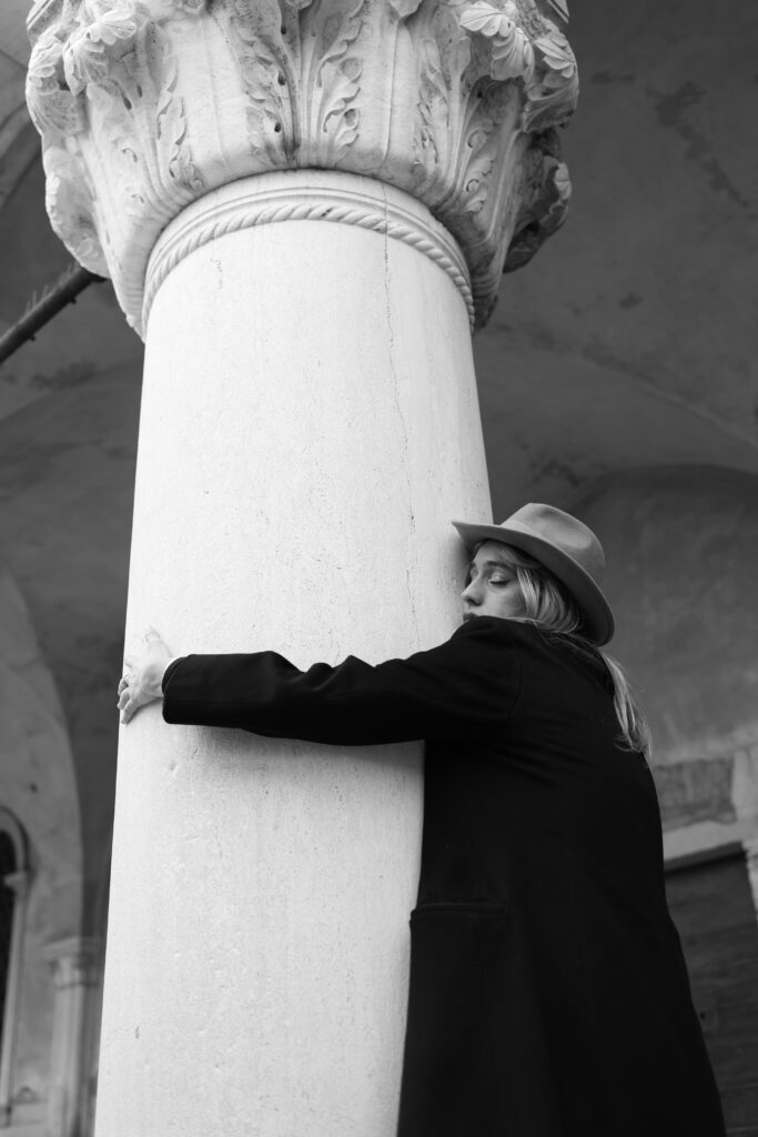 How Much Does a Photographer in Venice Cost?