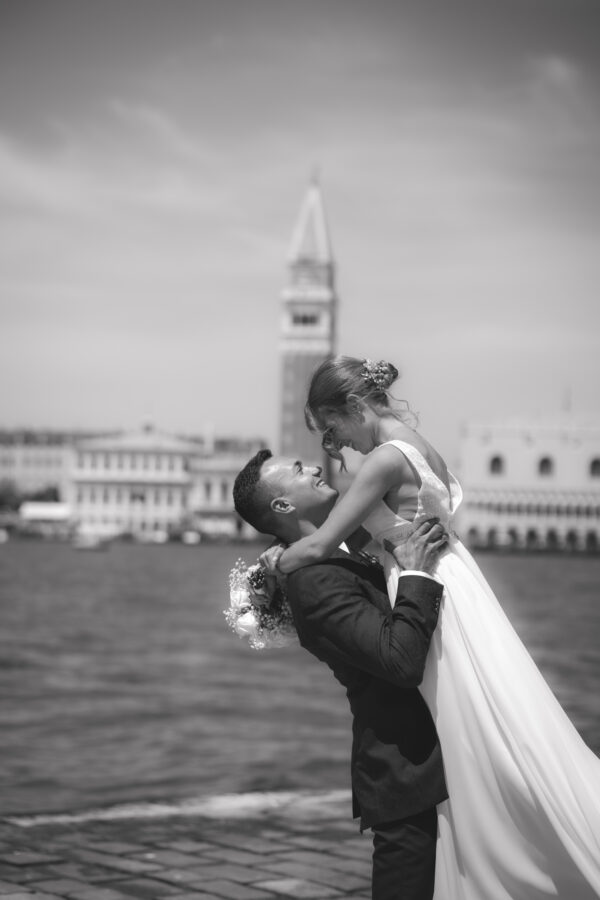 Come scegliere un fotografo a Venezia Fotografo matrimonio venezia Marco Rizzo foto matrimonio San Giorgio Maggiore