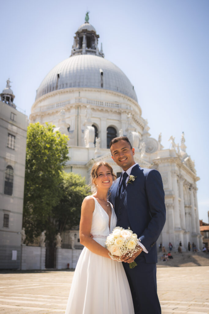 Come scegliere un fotografo a Venezia Fotografo matrimonio venezia Marco Rizzo