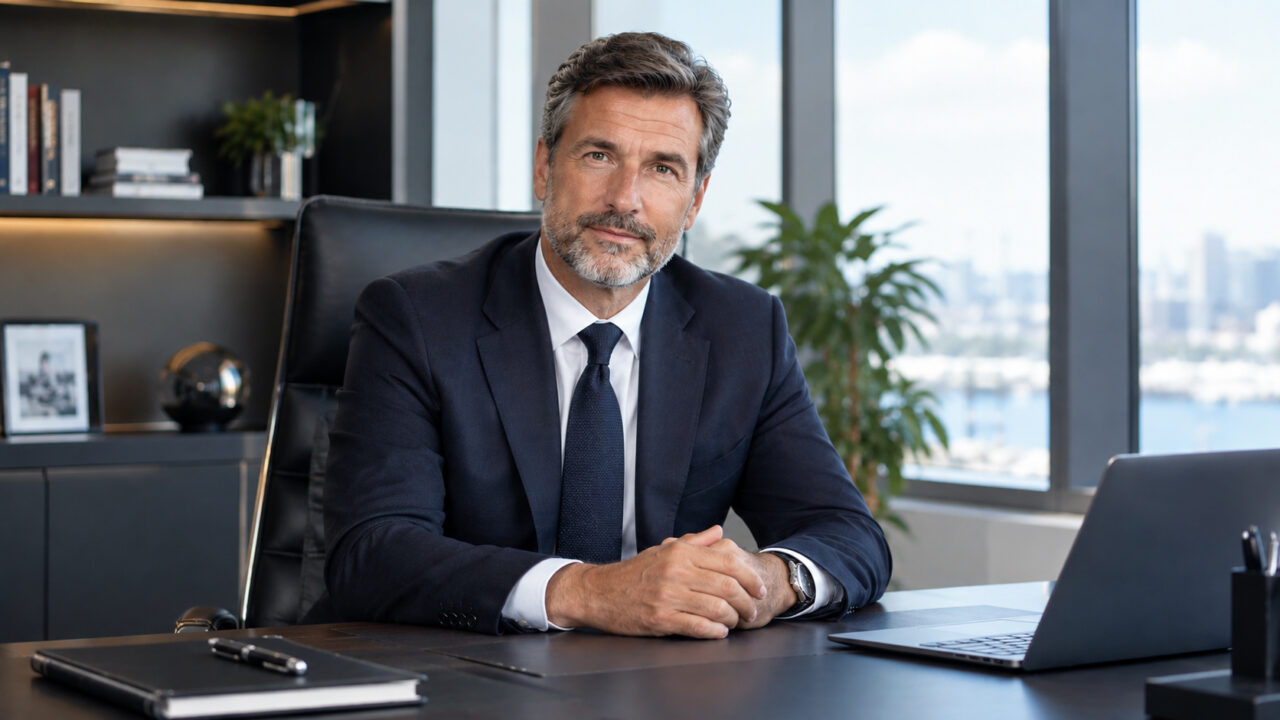 Venice corporate photographer Servizi fotografici per aziende Venezia