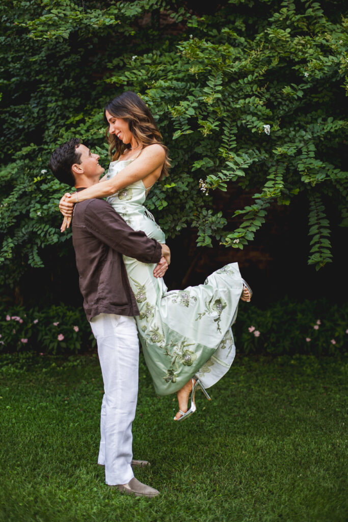 proposta di matrimonio a Venezia